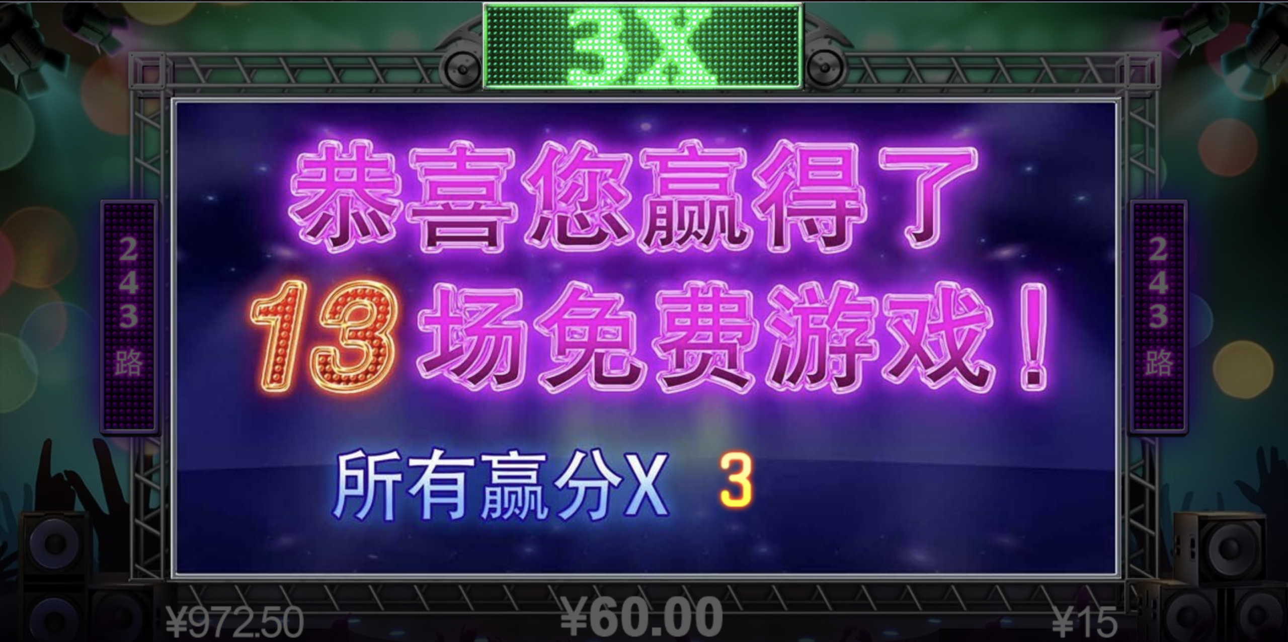 评论图片-棋牌论坛-棋牌策略-棋牌技巧网