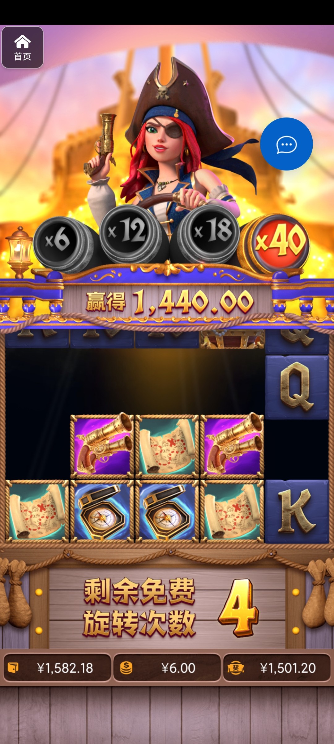 评论图片-棋牌论坛-棋牌策略-棋牌技巧网