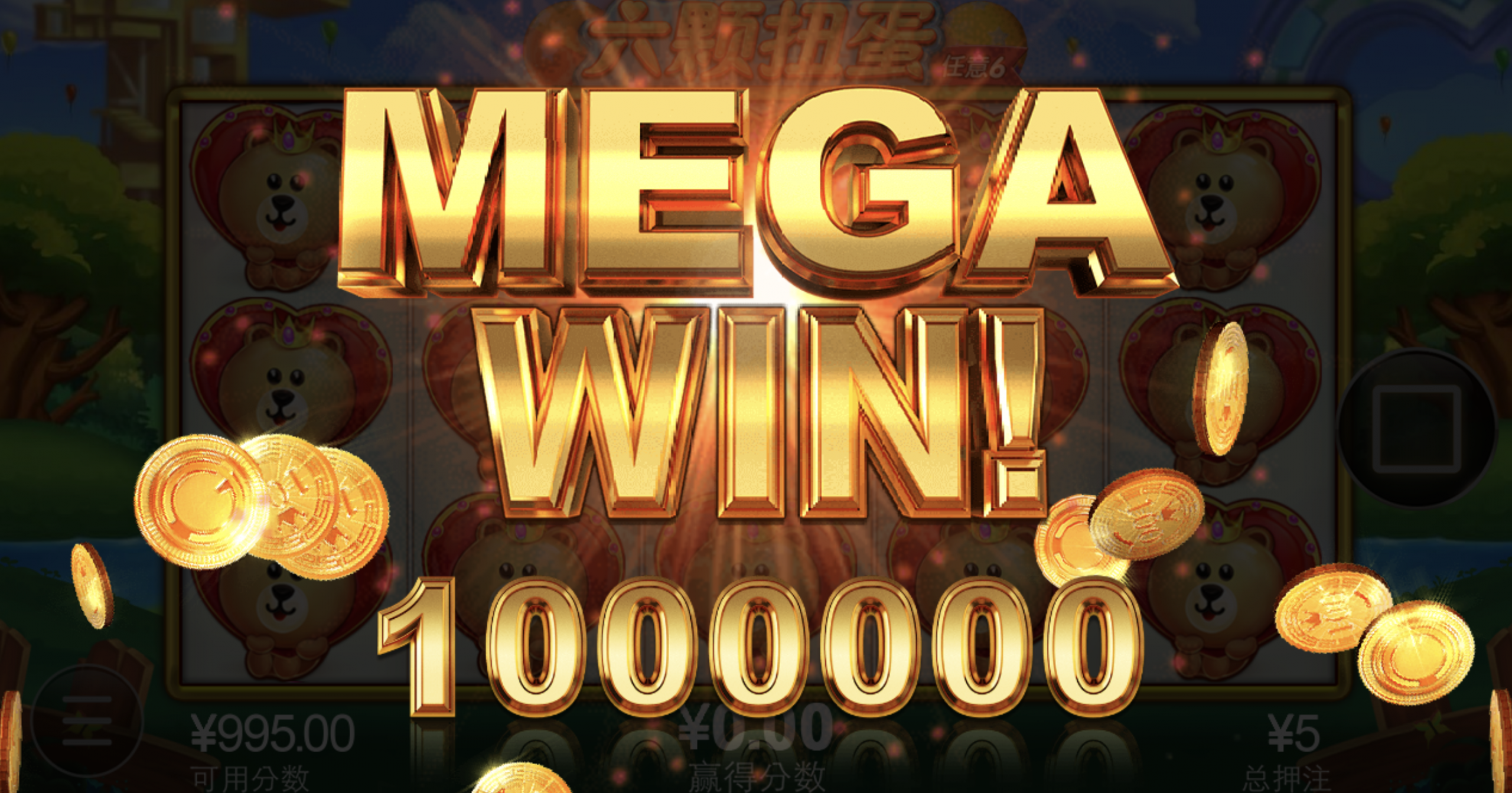 评论图片-棋牌论坛-棋牌策略-棋牌技巧网