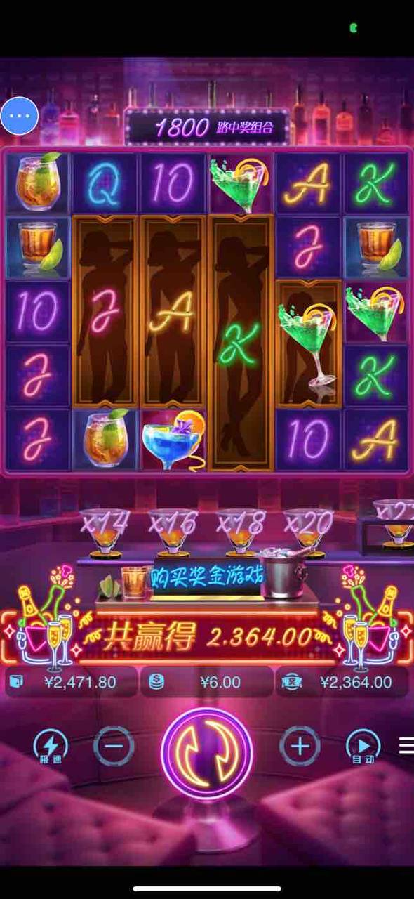 评论图片-棋牌论坛-棋牌策略-棋牌技巧网