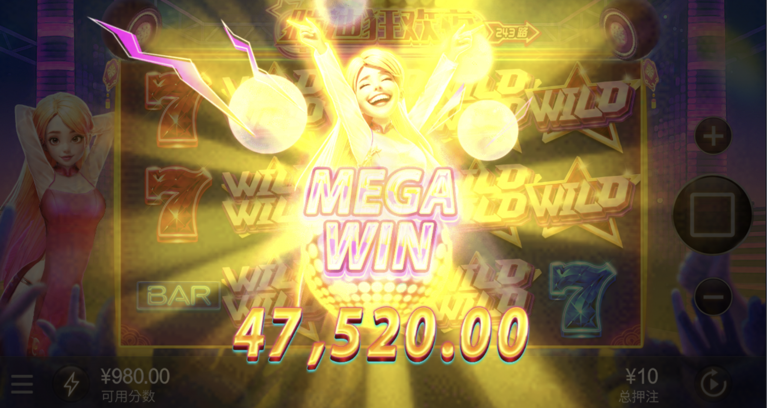 评论图片-棋牌论坛-棋牌策略-棋牌技巧网