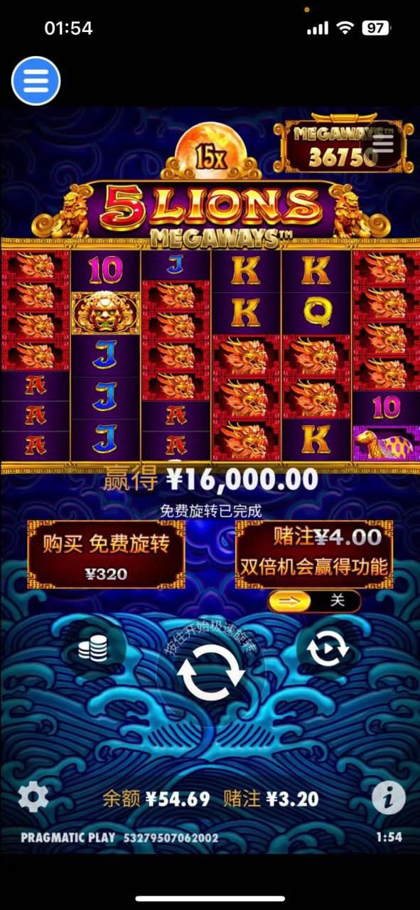 评论图片-棋牌论坛-棋牌策略-棋牌技巧网