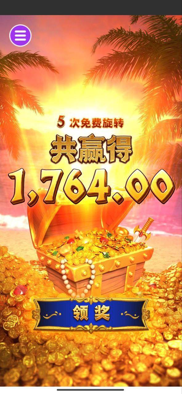 评论图片-棋牌论坛-棋牌策略-棋牌技巧网