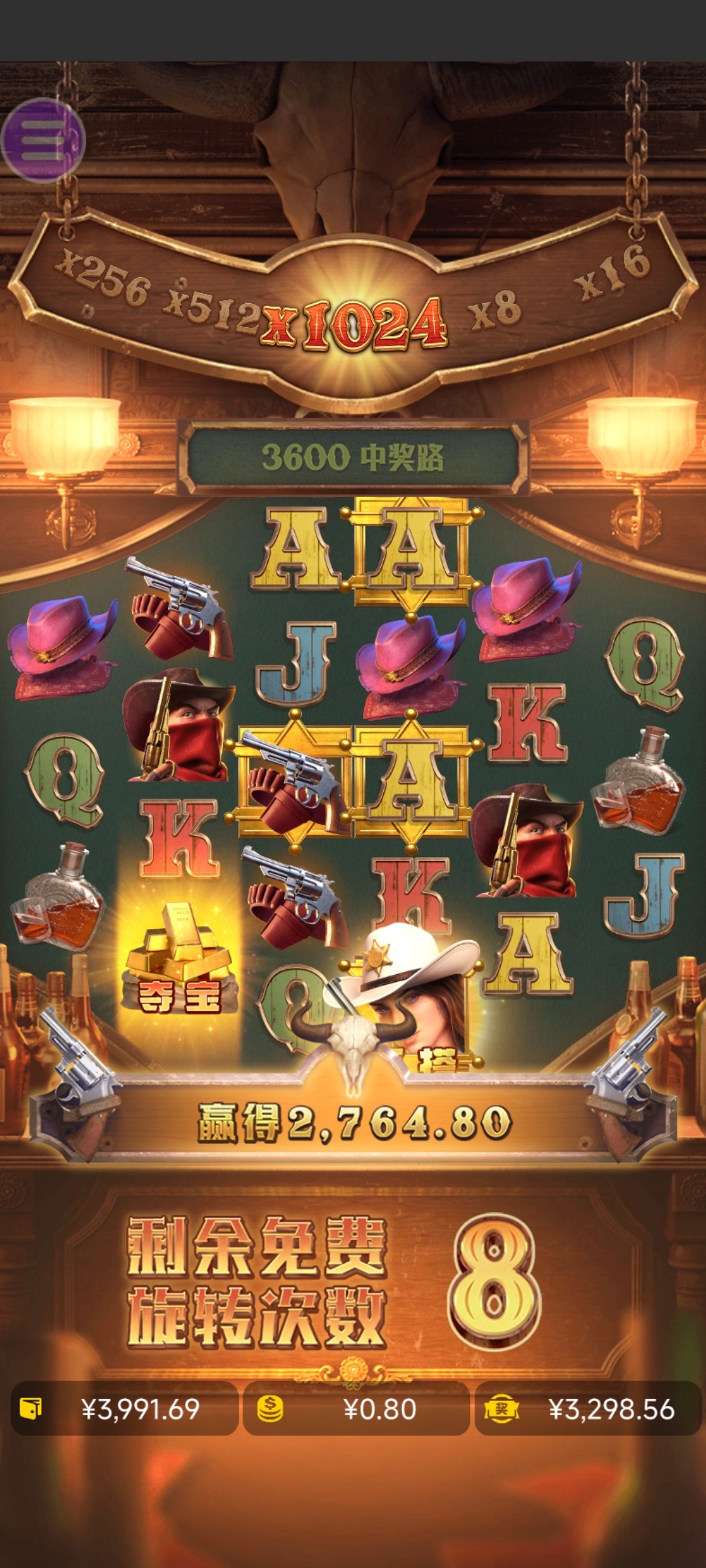 评论图片-棋牌论坛-棋牌策略-棋牌技巧网