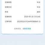 亚兰体育  送18-棋牌论坛-棋牌策略-棋牌技巧网