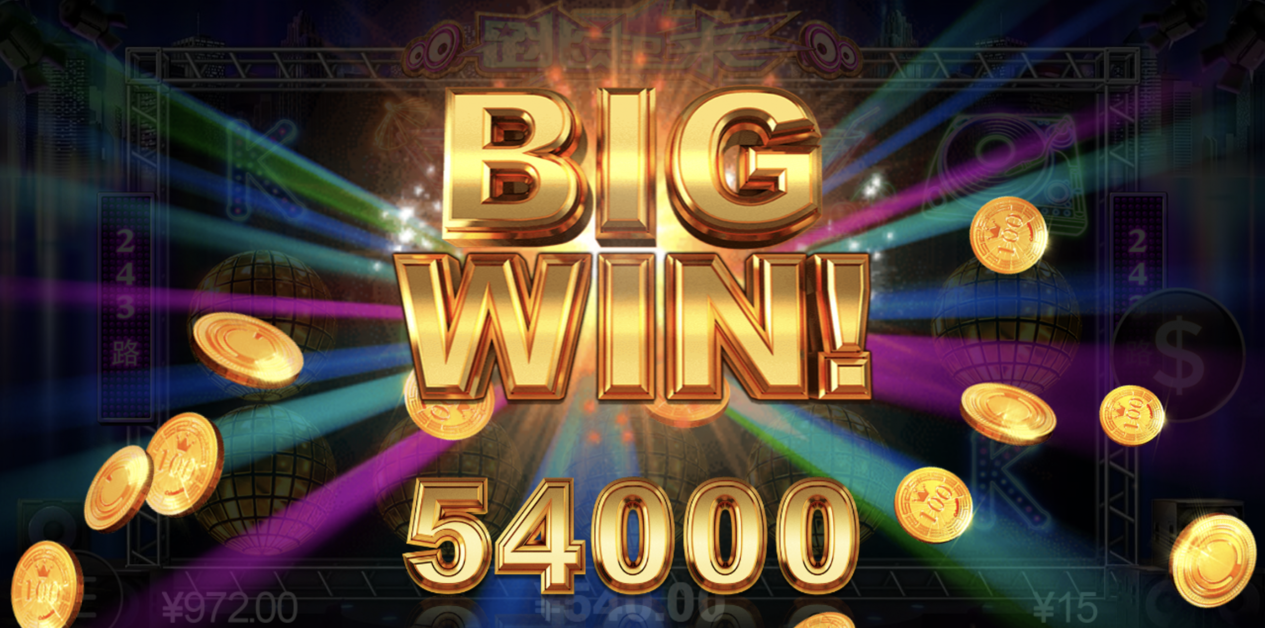 评论图片-棋牌论坛-棋牌策略-棋牌技巧网