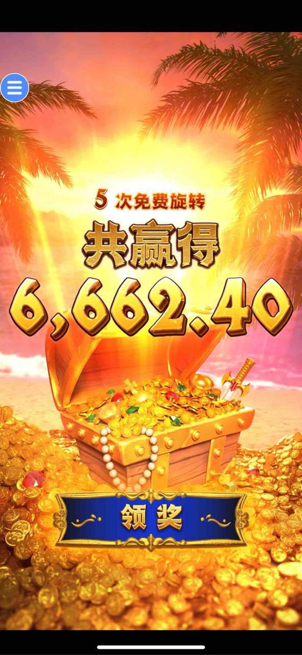 评论图片-棋牌论坛-棋牌策略-棋牌技巧网