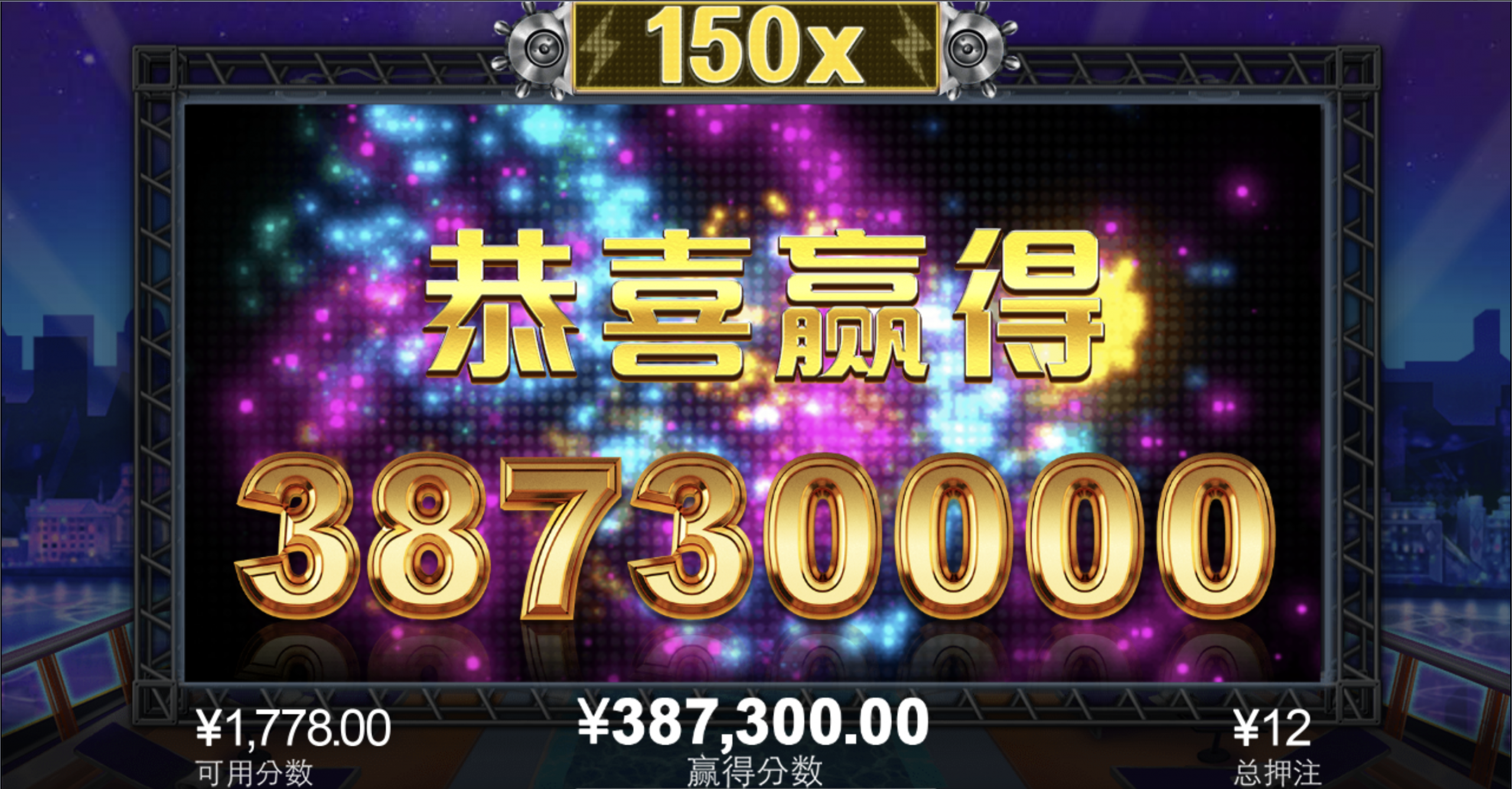 评论图片-棋牌论坛-棋牌策略-棋牌技巧网