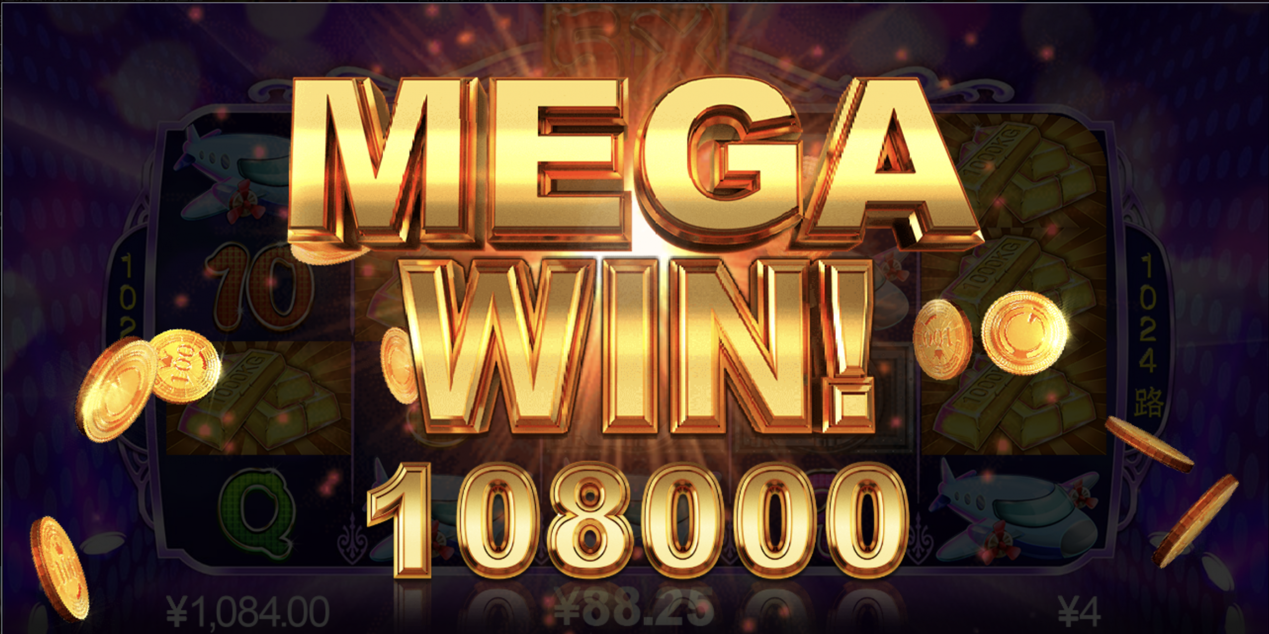 评论图片-棋牌论坛-棋牌策略-棋牌技巧网