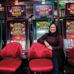 掌握斗牛技巧口诀新编，2024实战验证版助你赢牌-棋牌论坛-棋牌策略-棋牌技巧网