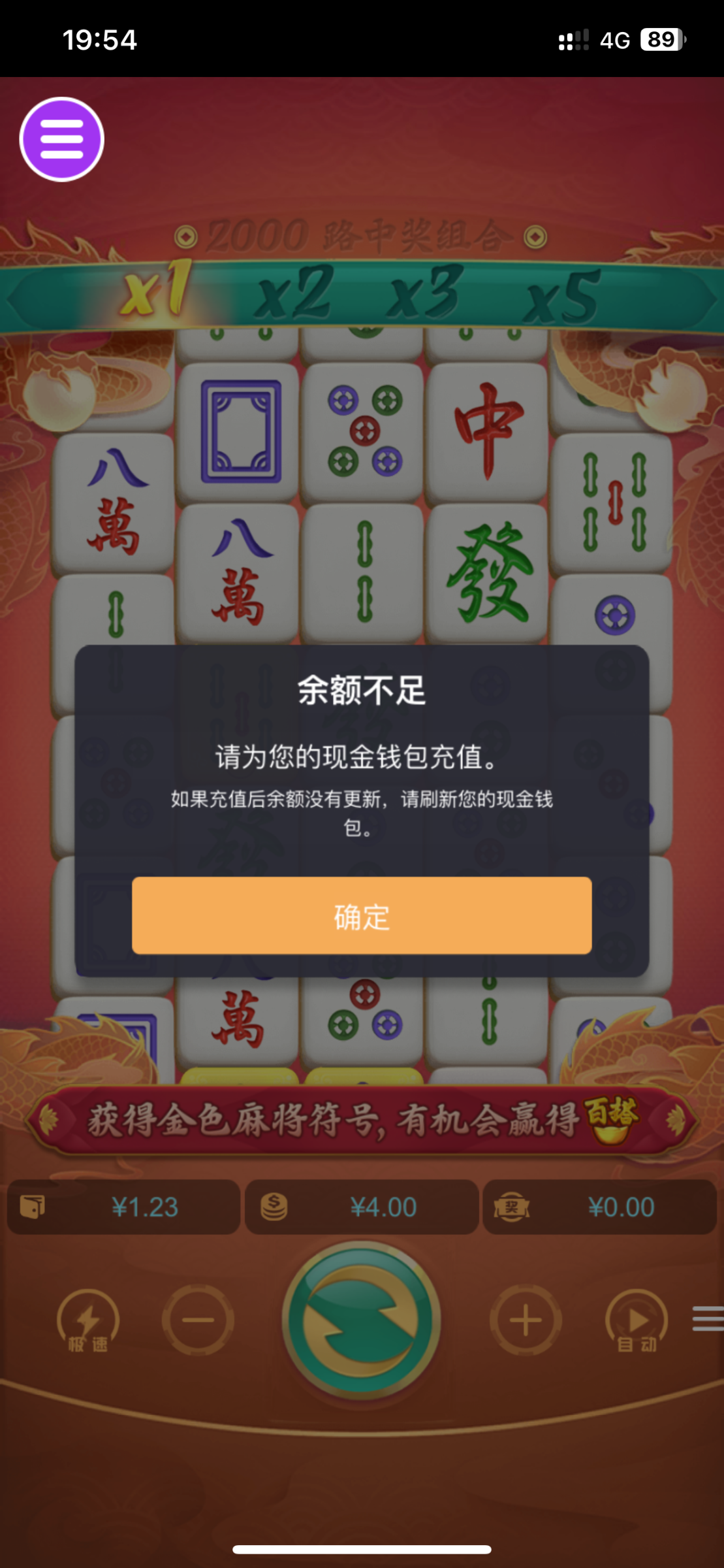 评论图片-棋牌论坛-棋牌策略-棋牌技巧网