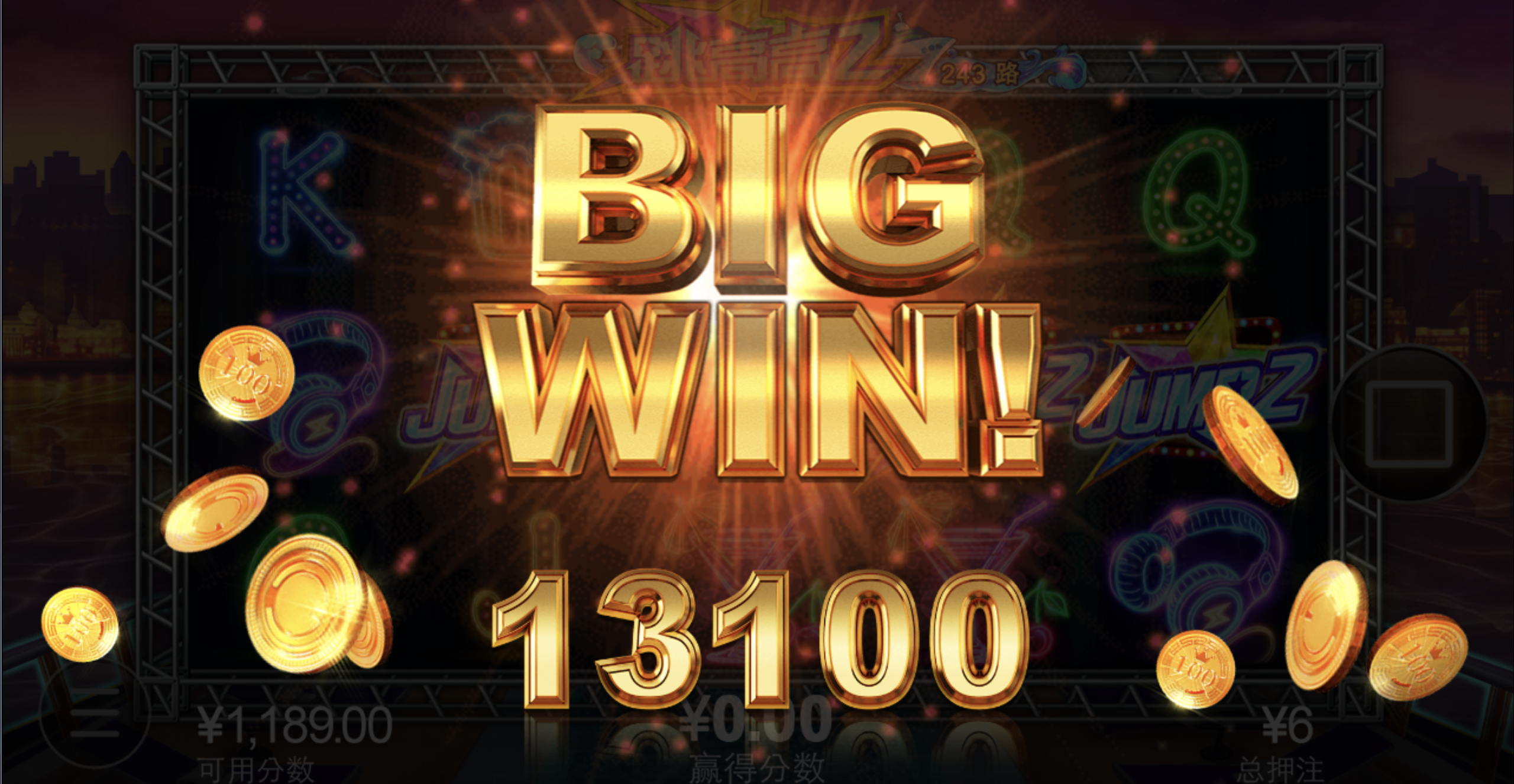 评论图片-棋牌论坛-棋牌策略-棋牌技巧网