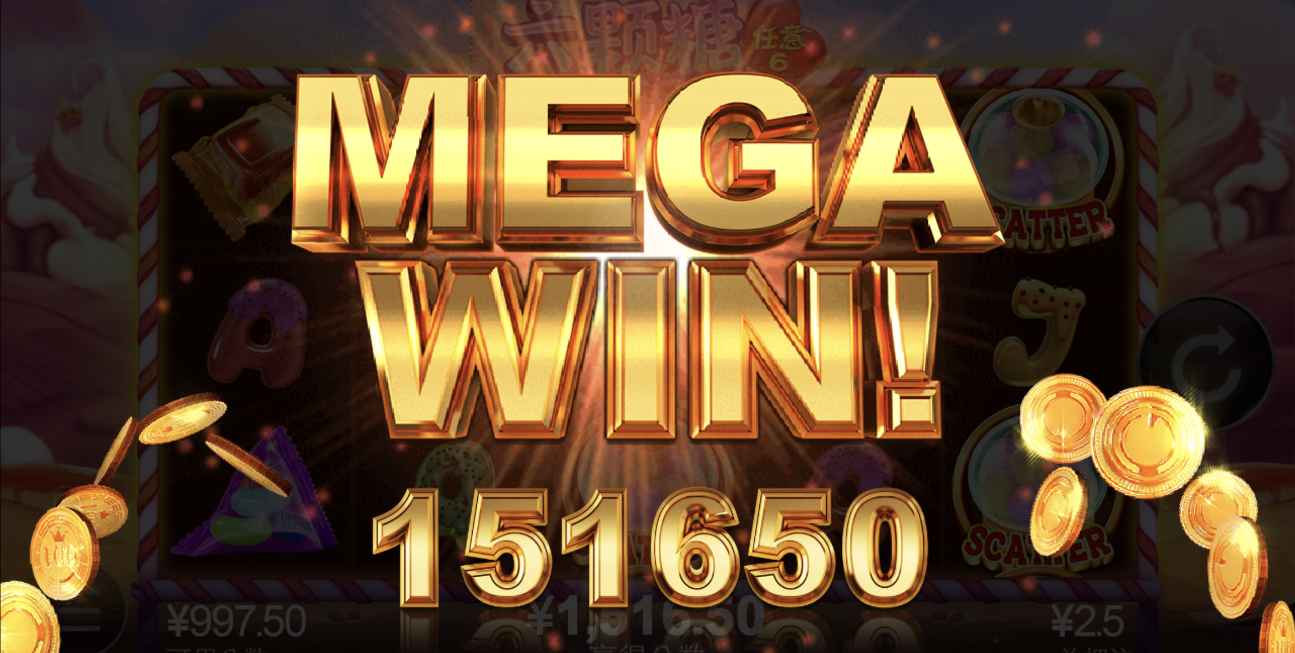 评论图片-棋牌论坛-棋牌策略-棋牌技巧网