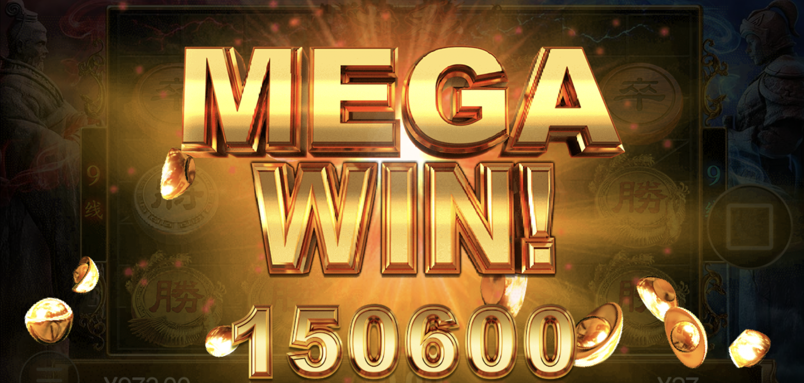 评论图片-棋牌论坛-棋牌策略-棋牌技巧网