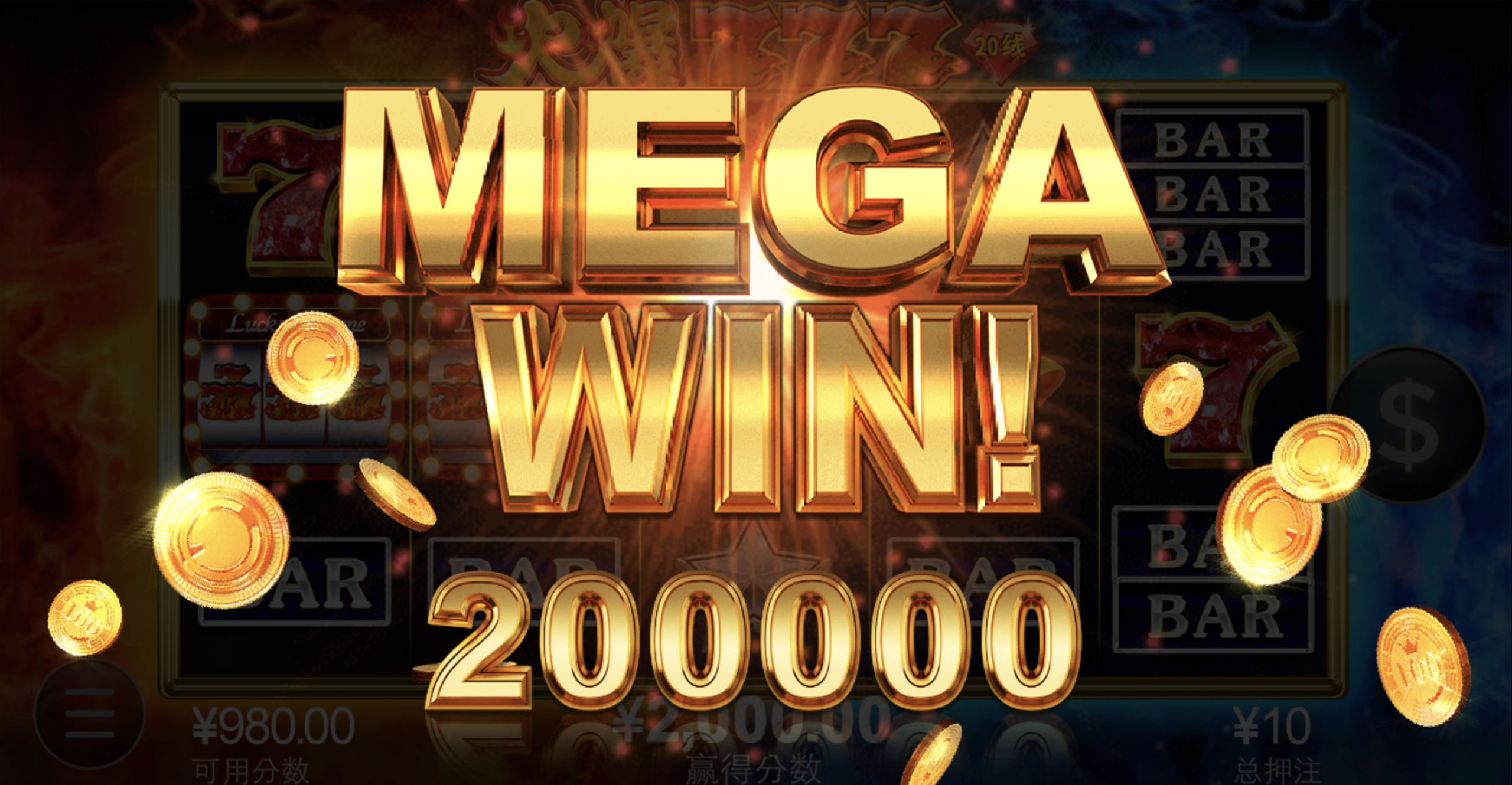 评论图片-棋牌论坛-棋牌策略-棋牌技巧网