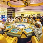 博彩心理学：期望值与幻觉值解析-棋牌论坛-棋牌策略-棋牌技巧网