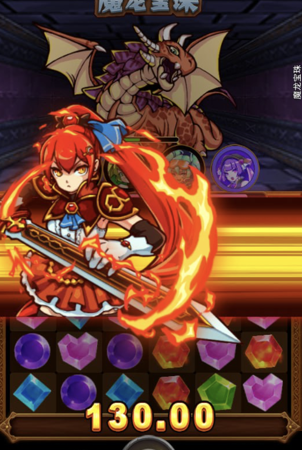 评论图片-棋牌论坛-棋牌策略-棋牌技巧网