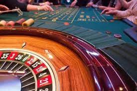扑克游戏技巧宝典，轻松提升胜率-棋牌论坛-棋牌策略-棋牌技巧网