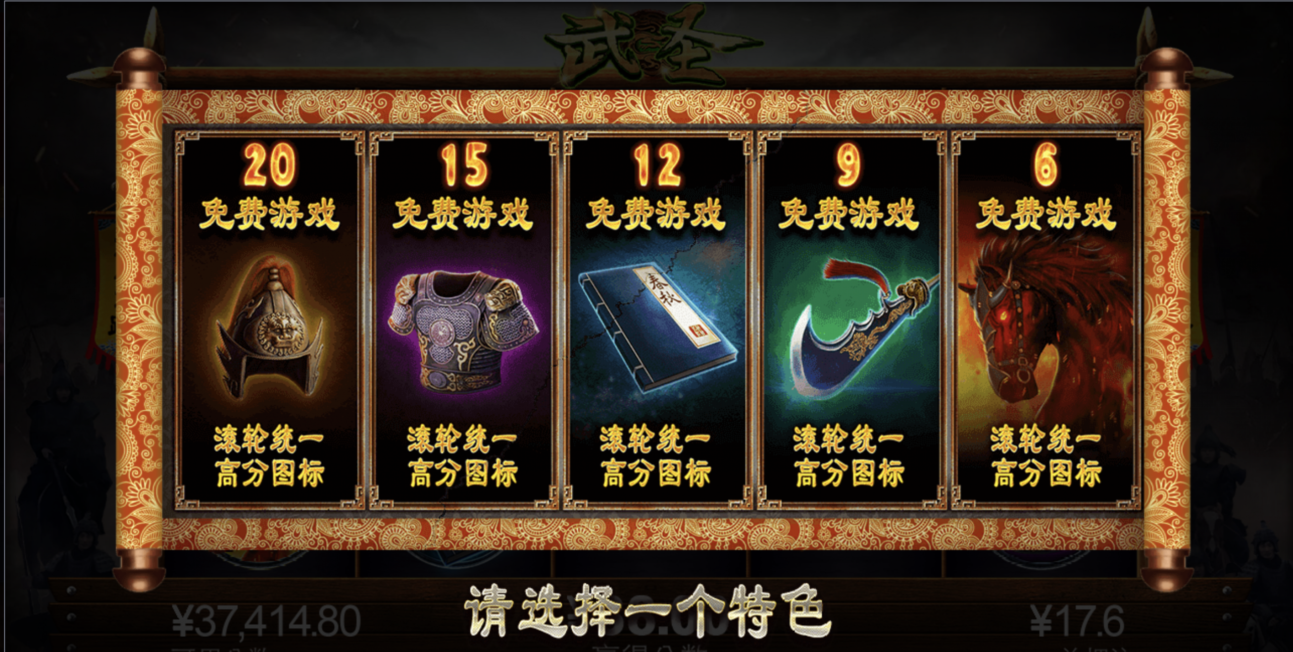 评论图片-棋牌论坛-棋牌策略-棋牌技巧网