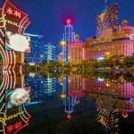 标题：轻松管理财务：资金池流水记录模板分享-棋牌论坛-棋牌策略-棋牌技巧网