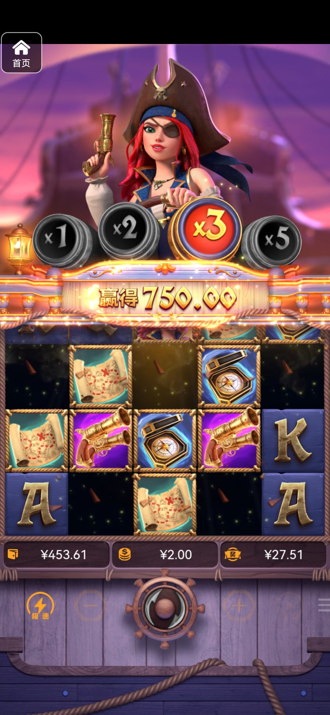 评论图片-棋牌论坛-棋牌策略-棋牌技巧网