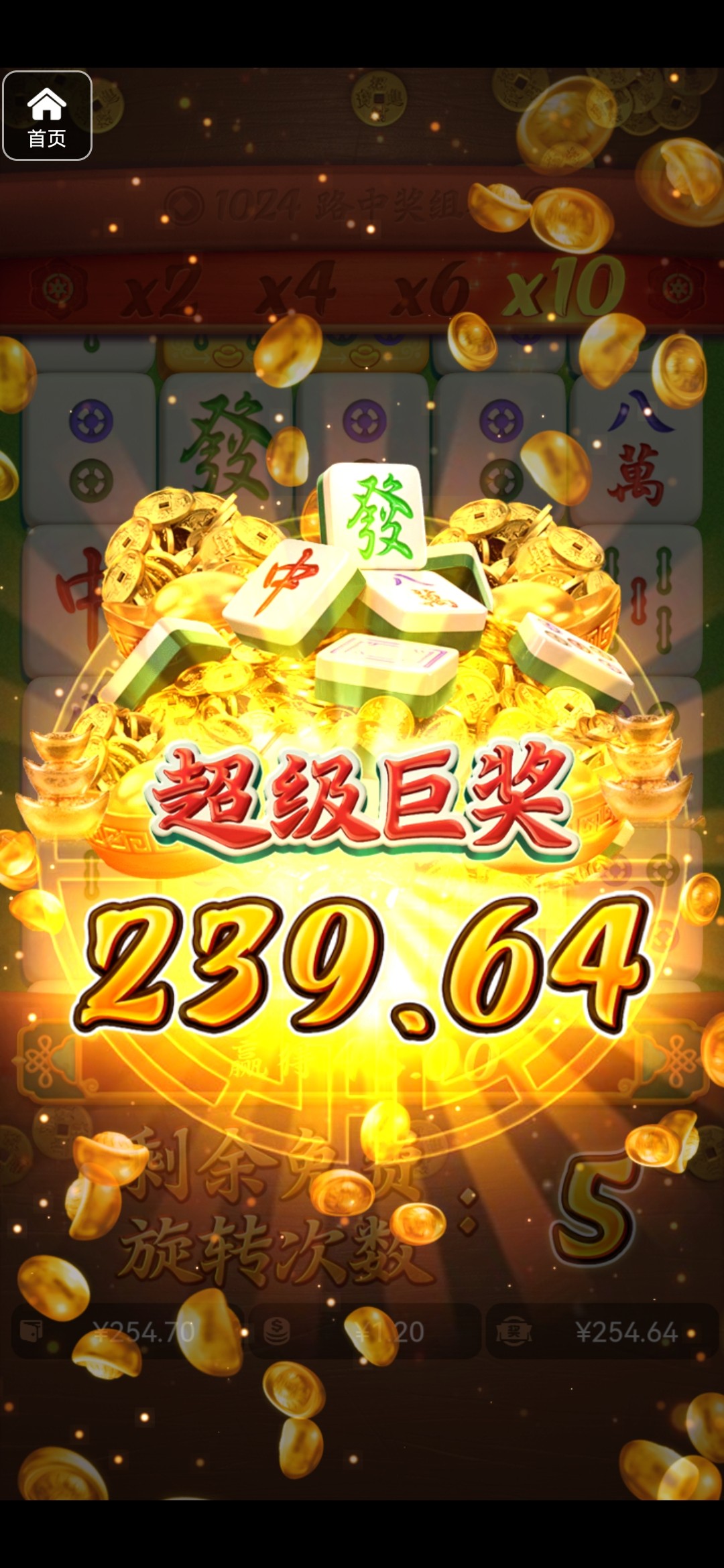 评论图片-棋牌论坛-棋牌策略-棋牌技巧网