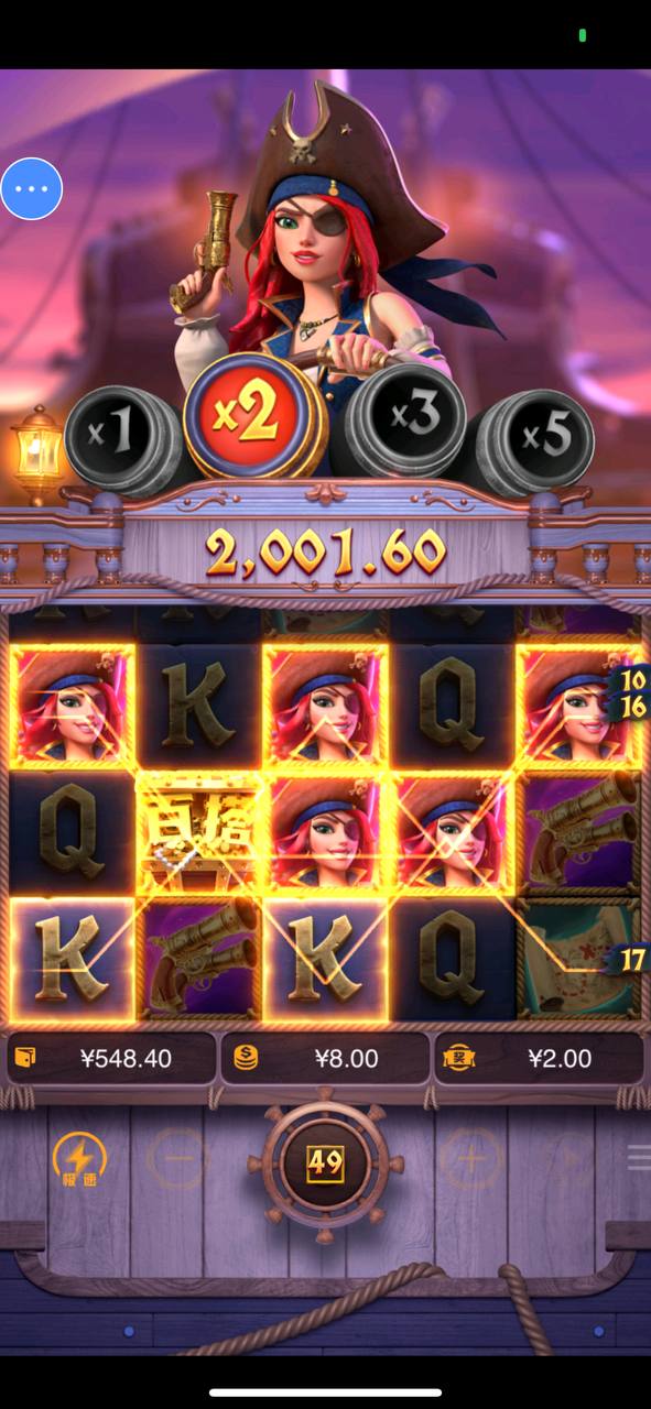 评论图片-棋牌论坛-棋牌策略-棋牌技巧网