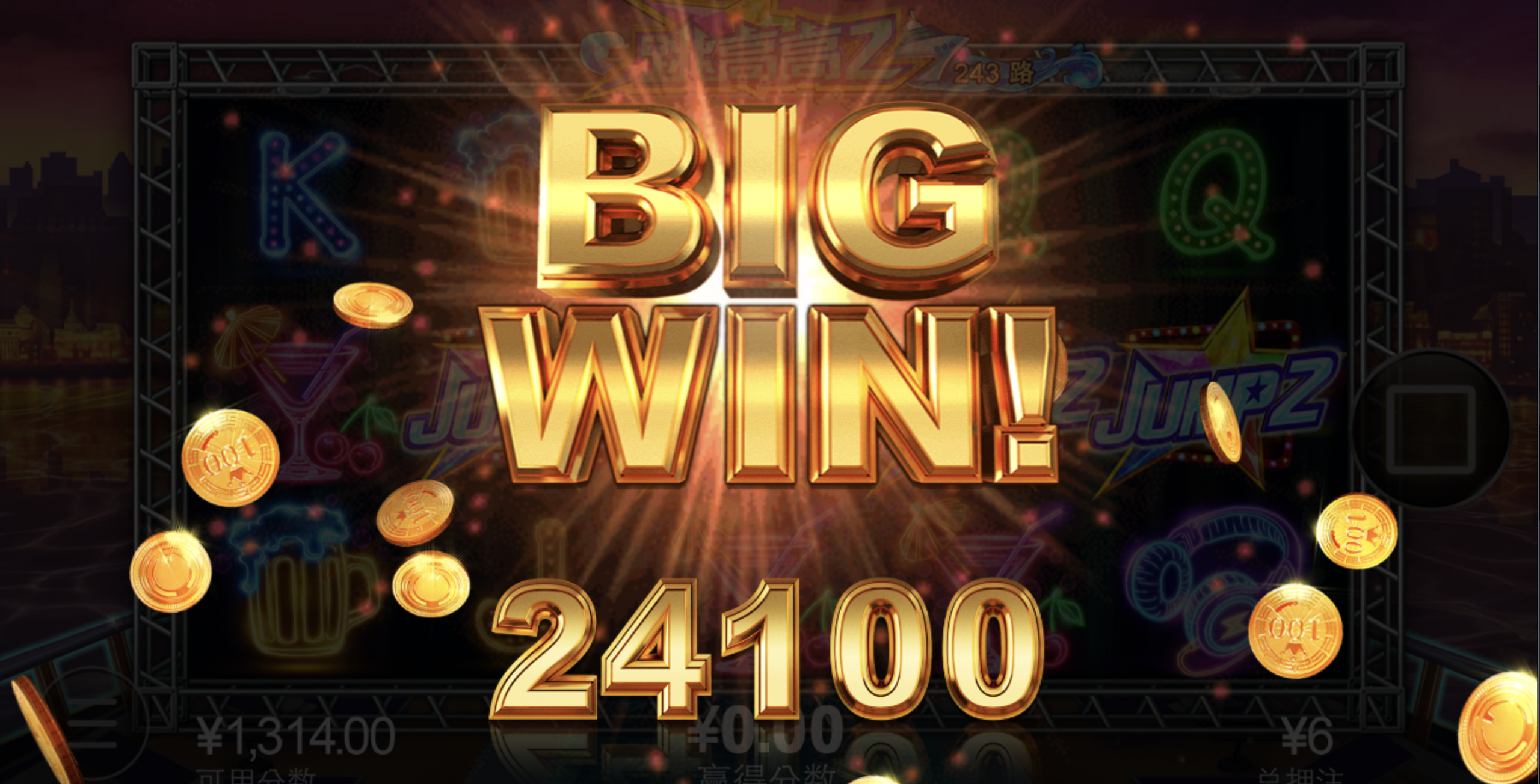 评论图片-棋牌论坛-棋牌策略-棋牌技巧网