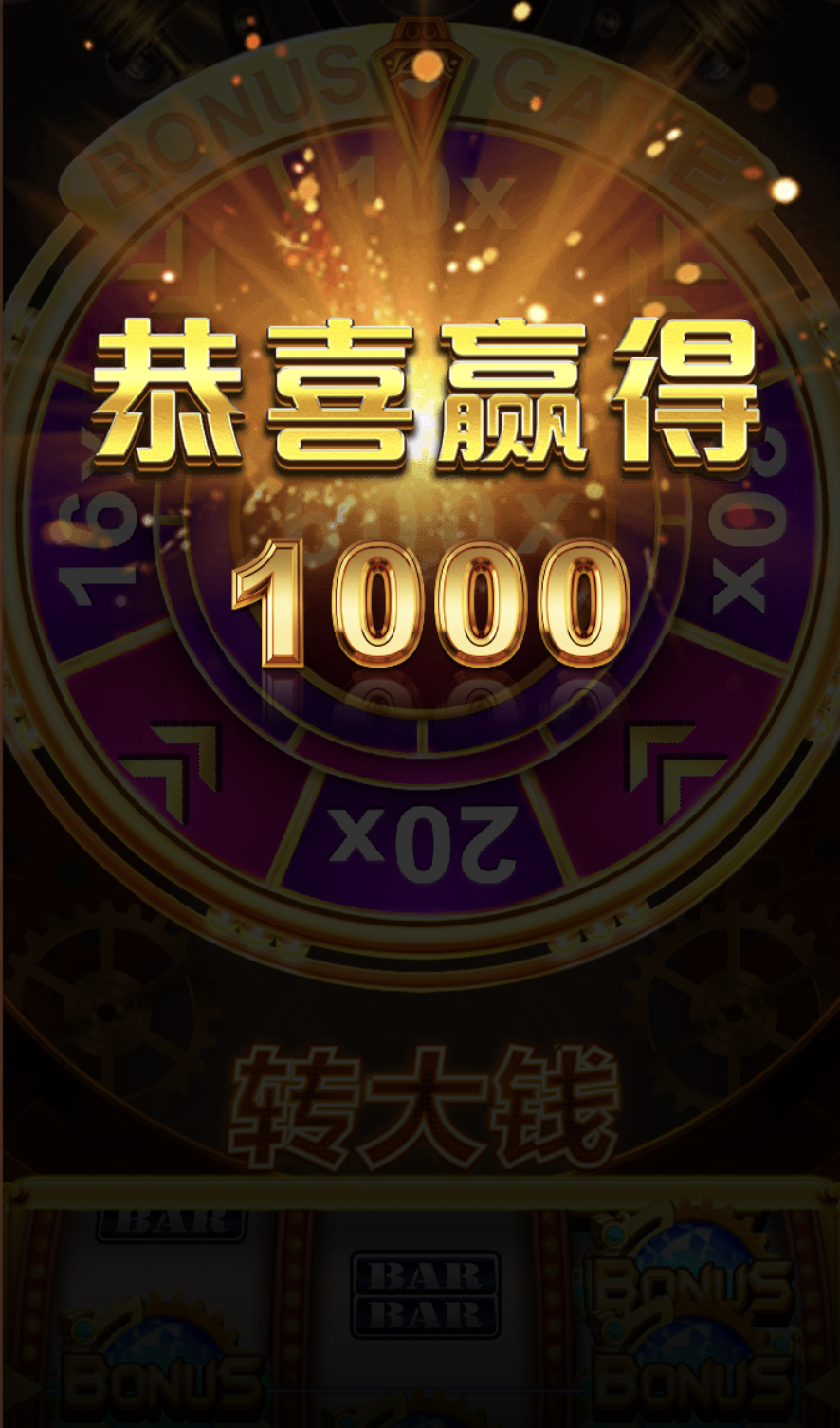 评论图片-棋牌论坛-棋牌策略-棋牌技巧网