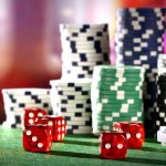 十三水高阶玩法教学：算水与卡牌技巧全解析-棋牌论坛-棋牌策略-棋牌技巧网