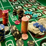 探讨凯利注目标收益 vs 风险比：掌握投资制胜法则-棋牌论坛-棋牌策略-棋牌技巧网