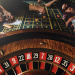 捕鱼游戏爆率排行与高倍鱼种识别法全攻略-棋牌论坛-棋牌策略-棋牌技巧网