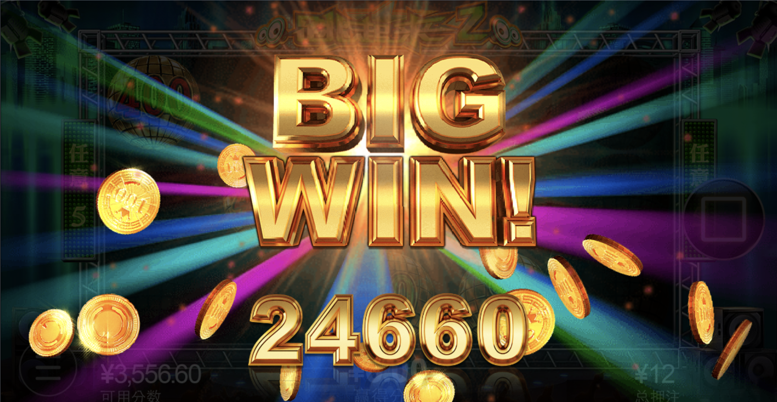 评论图片-棋牌论坛-棋牌策略-棋牌技巧网