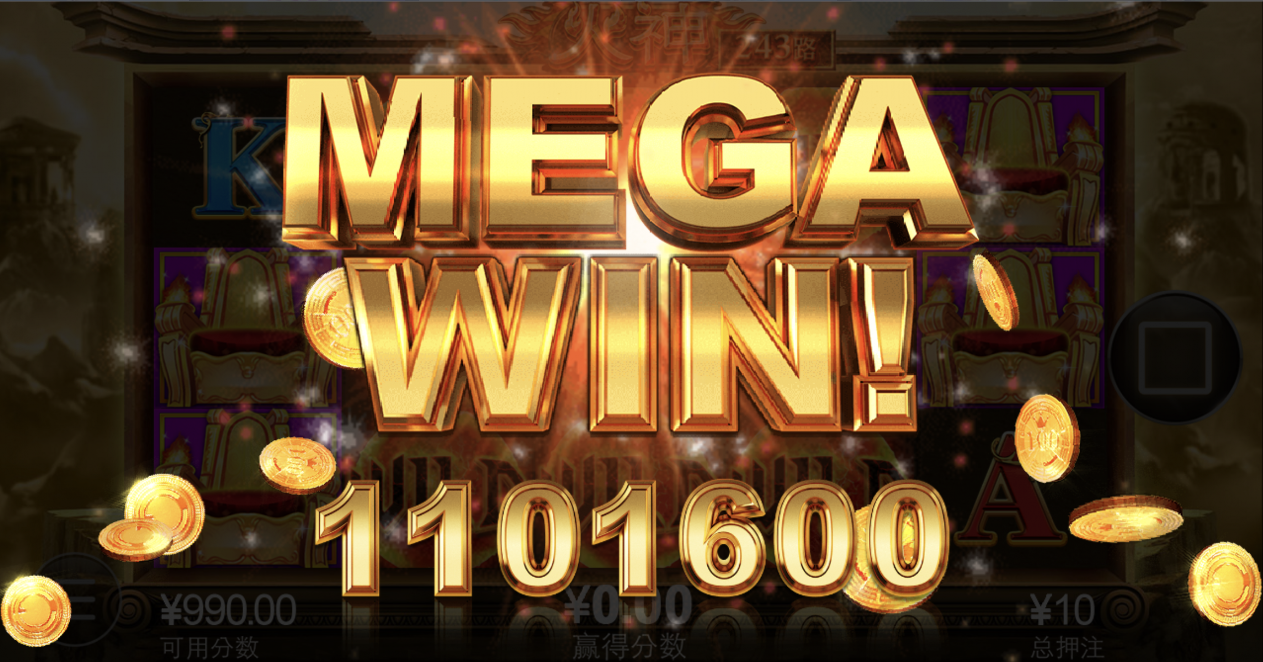 评论图片-棋牌论坛-棋牌策略-棋牌技巧网