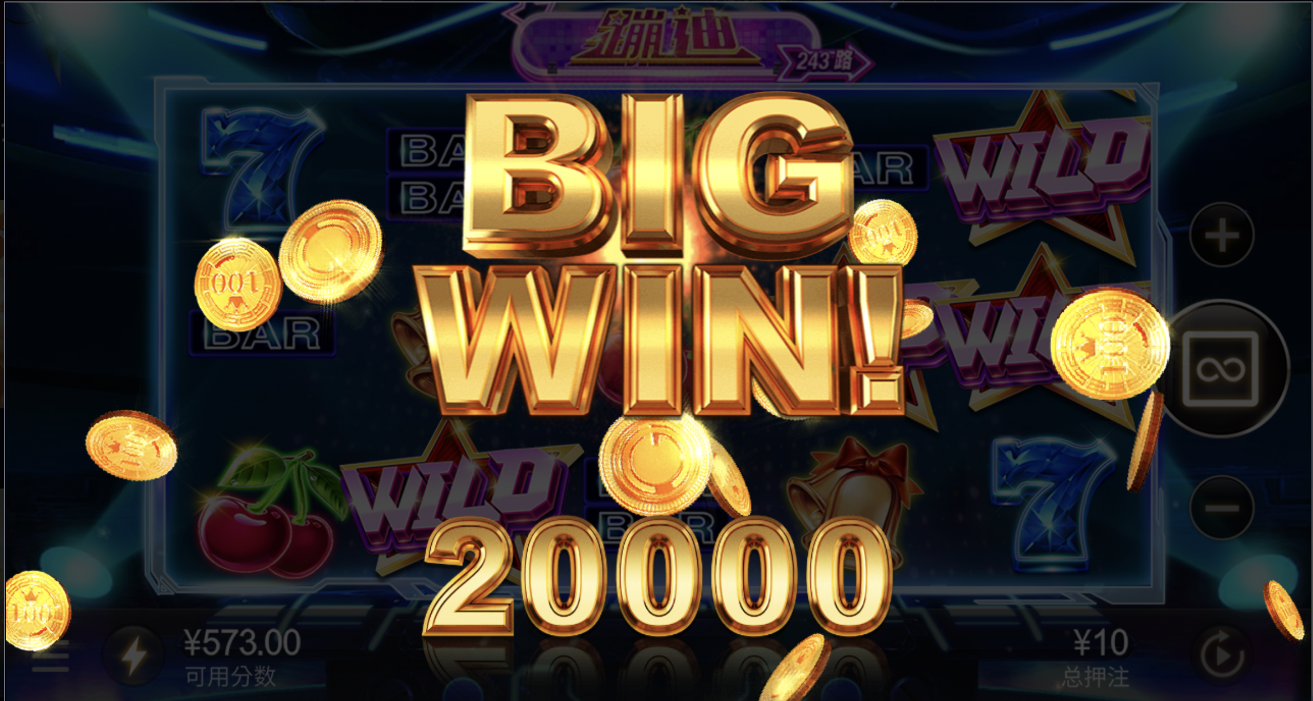 评论图片-棋牌论坛-棋牌策略-棋牌技巧网