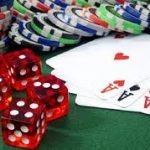 投注心理学：赢钱的人都这么思考-棋牌论坛-棋牌策略-棋牌技巧网