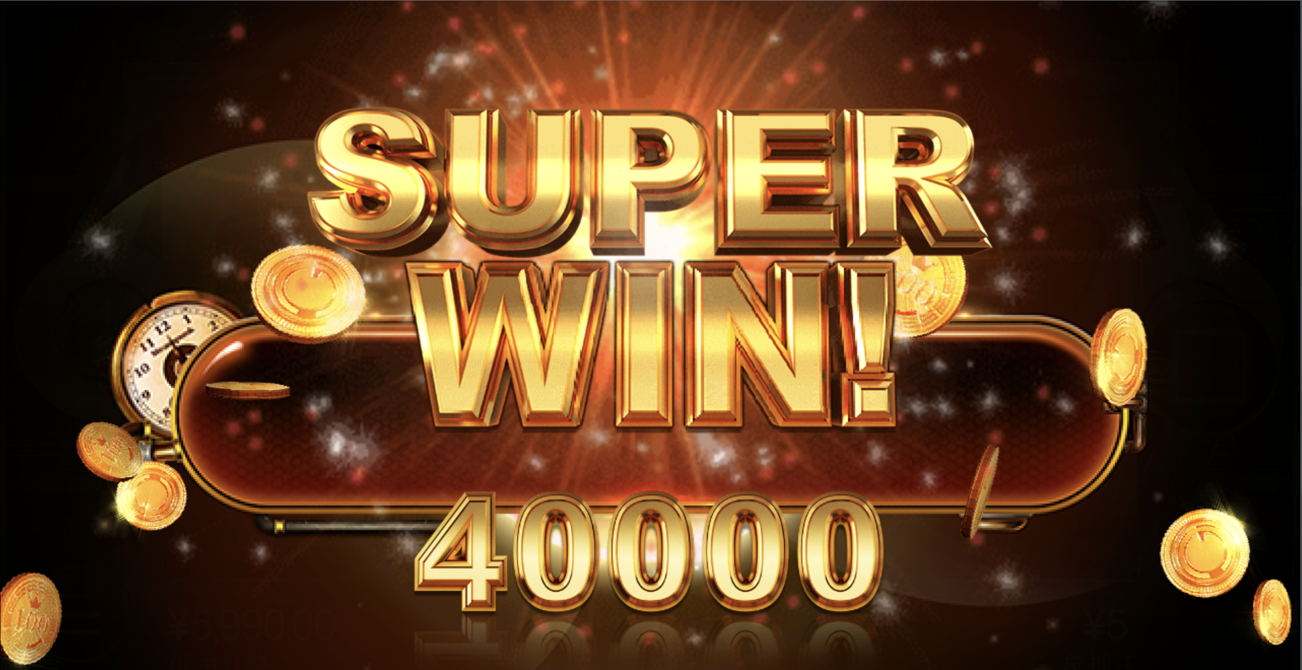 评论图片-棋牌论坛-棋牌策略-棋牌技巧网