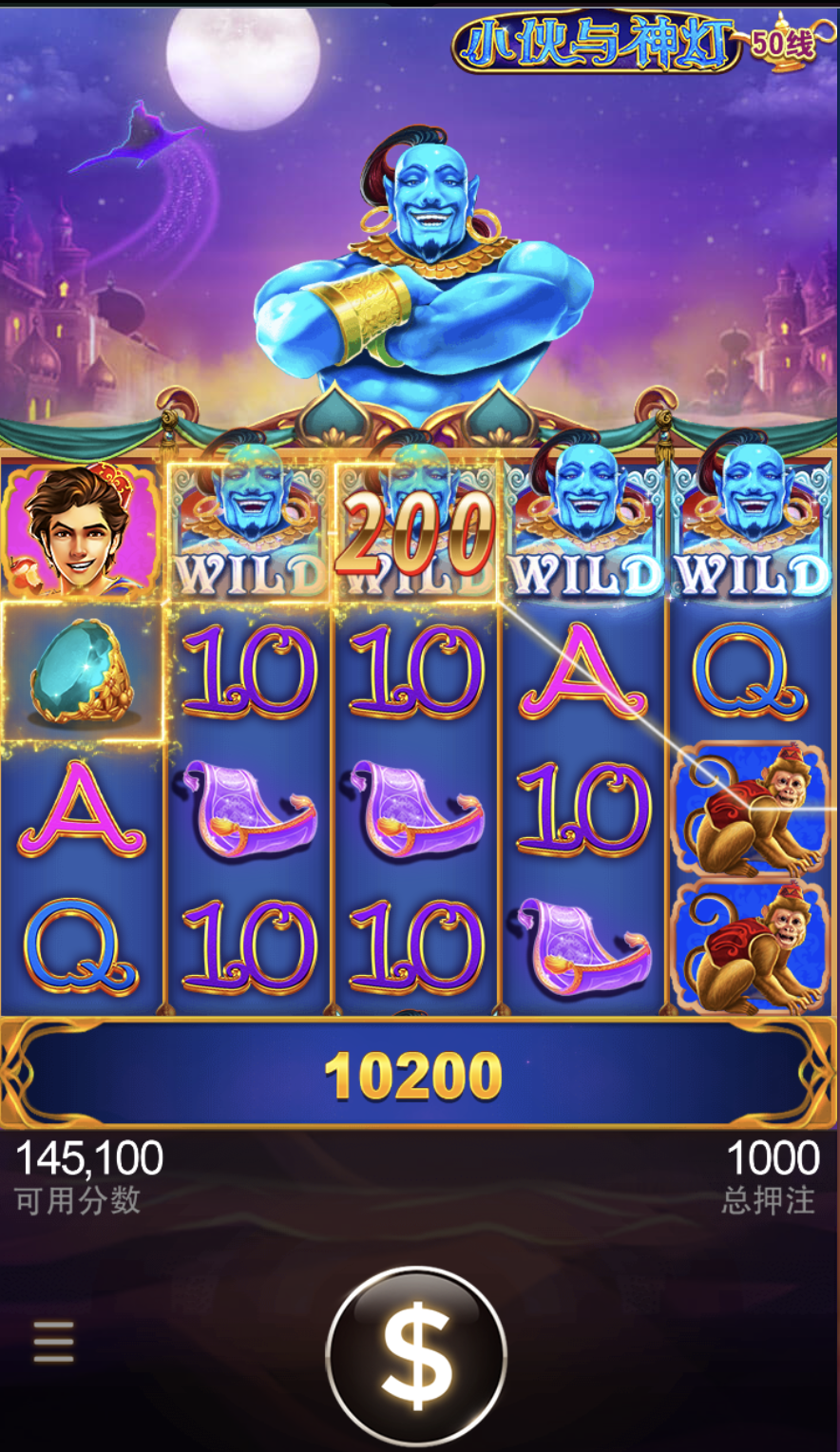 评论图片-棋牌论坛-棋牌策略-棋牌技巧网