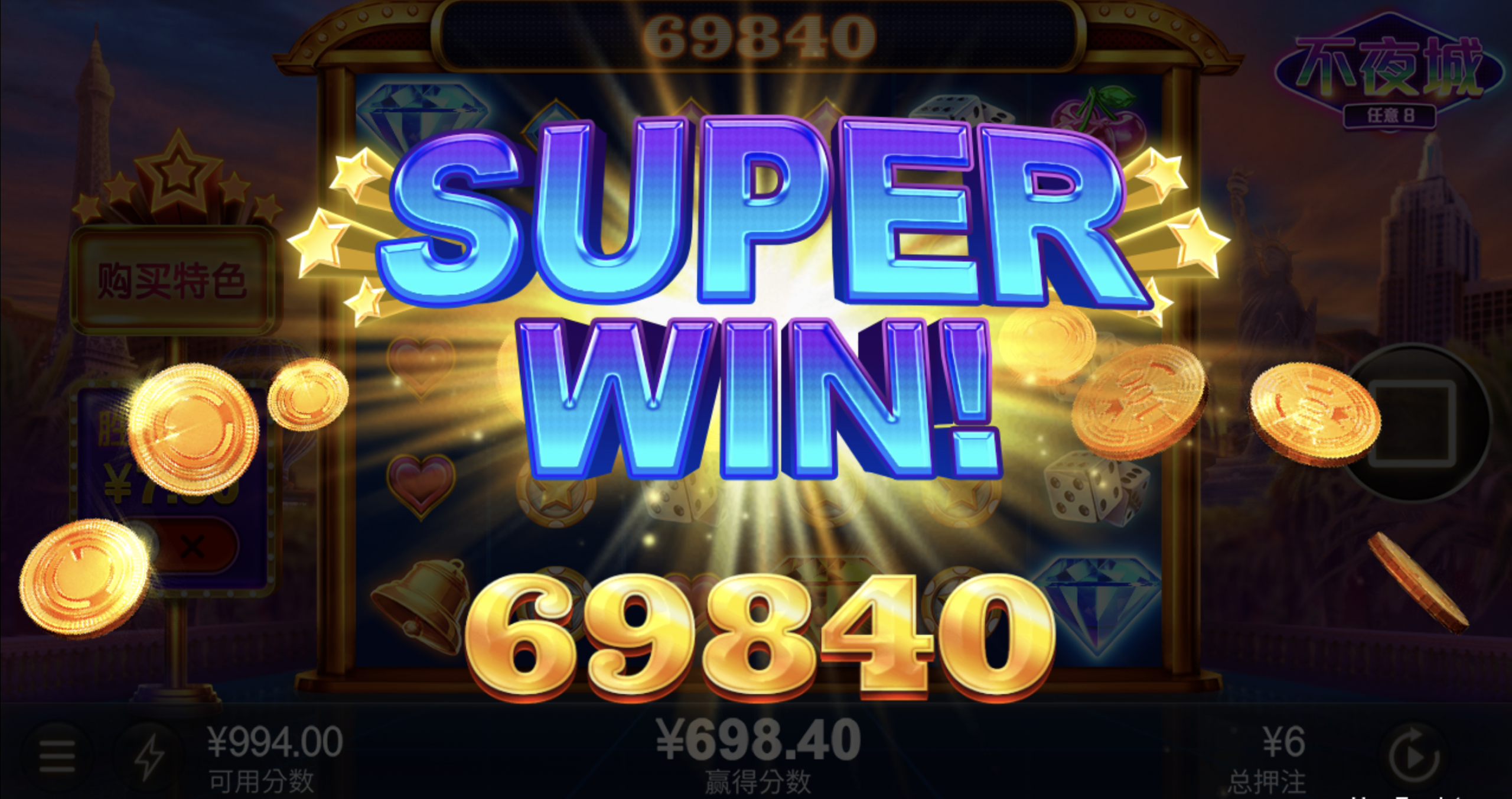 评论图片-棋牌论坛-棋牌策略-棋牌技巧网