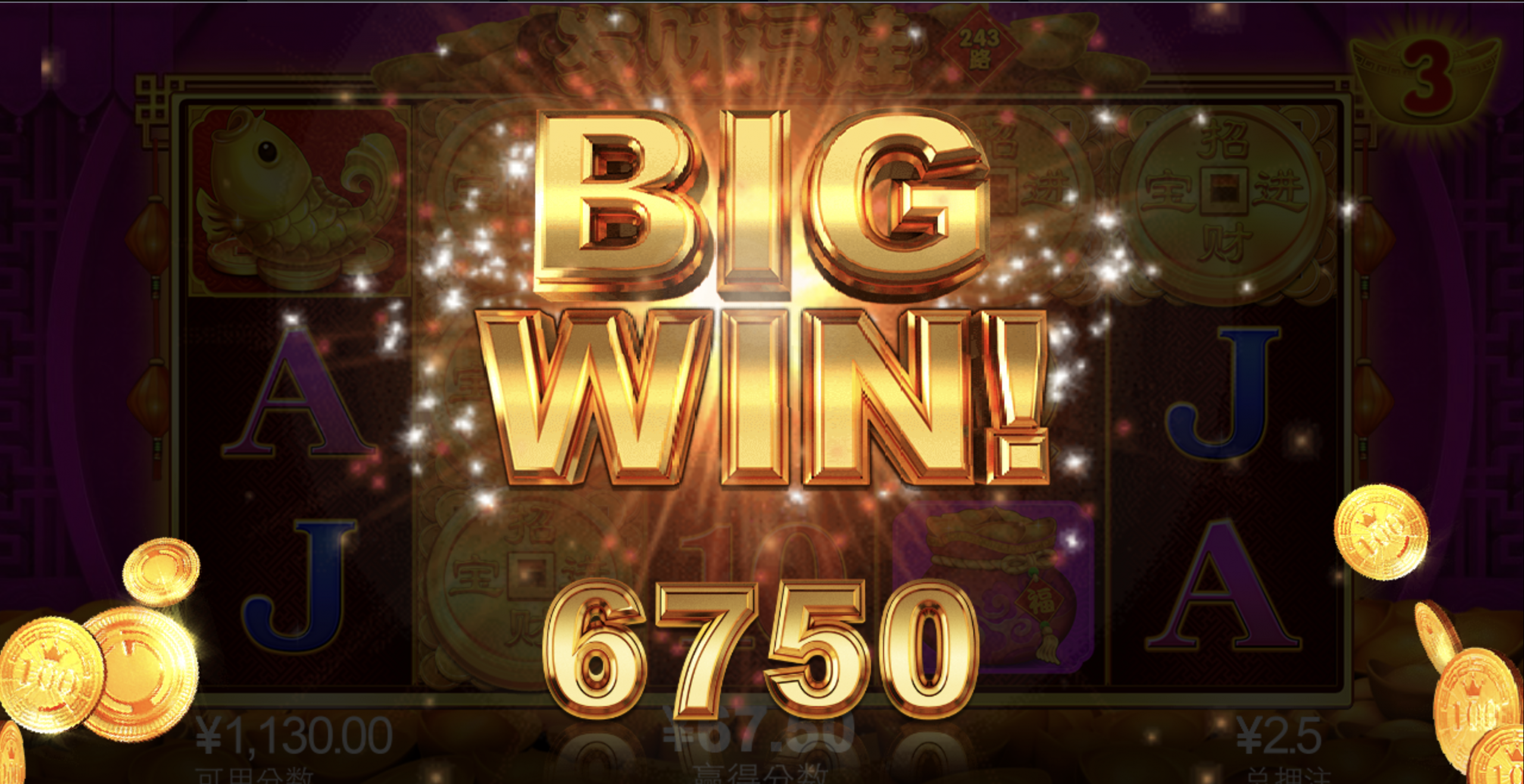 评论图片-棋牌论坛-棋牌策略-棋牌技巧网