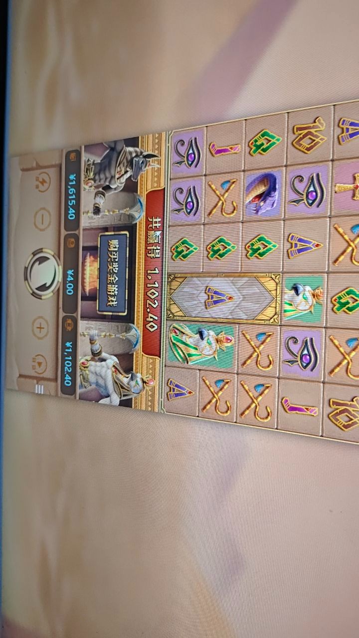 评论图片-棋牌论坛-棋牌策略-棋牌技巧网