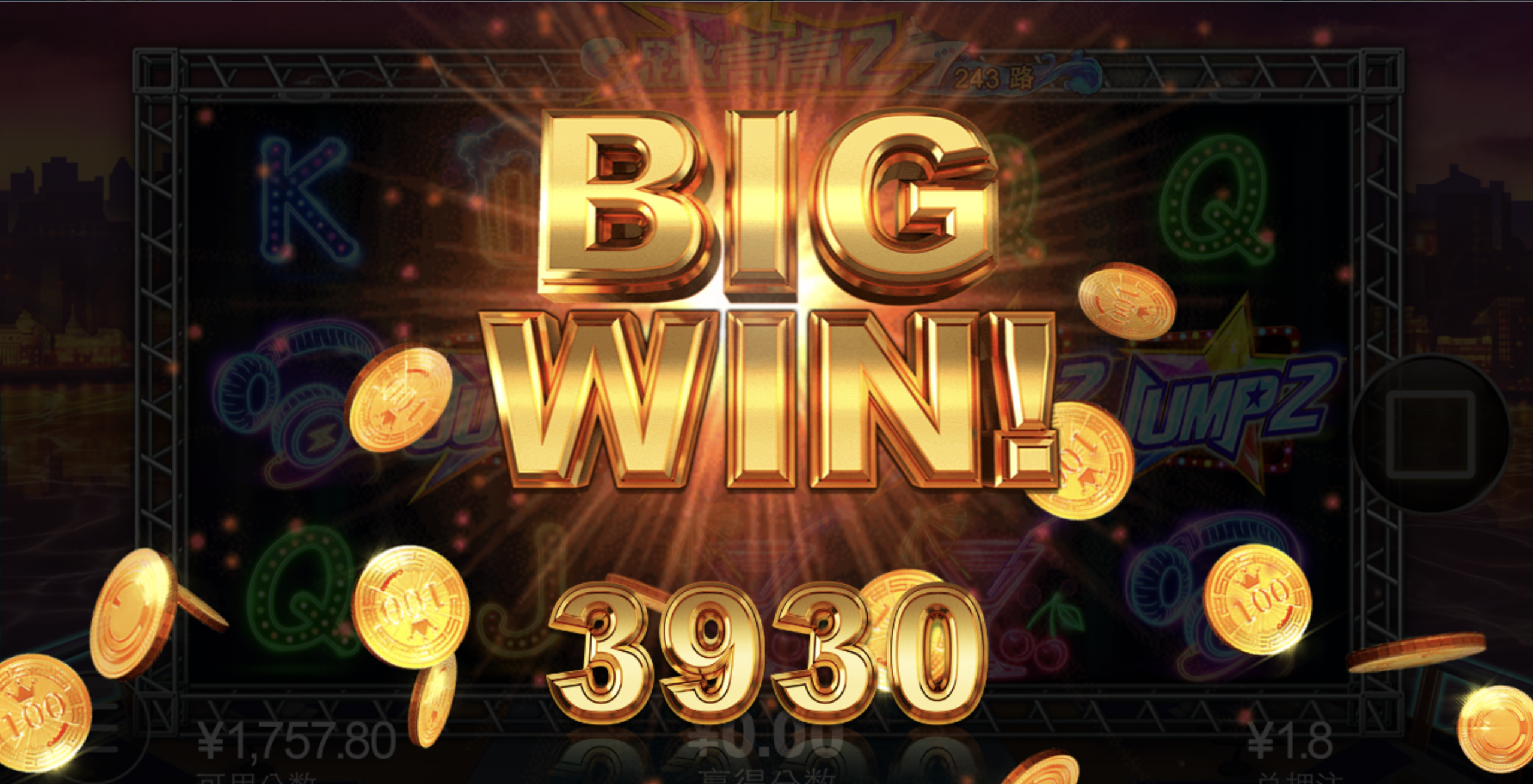 评论图片-棋牌论坛-棋牌策略-棋牌技巧网