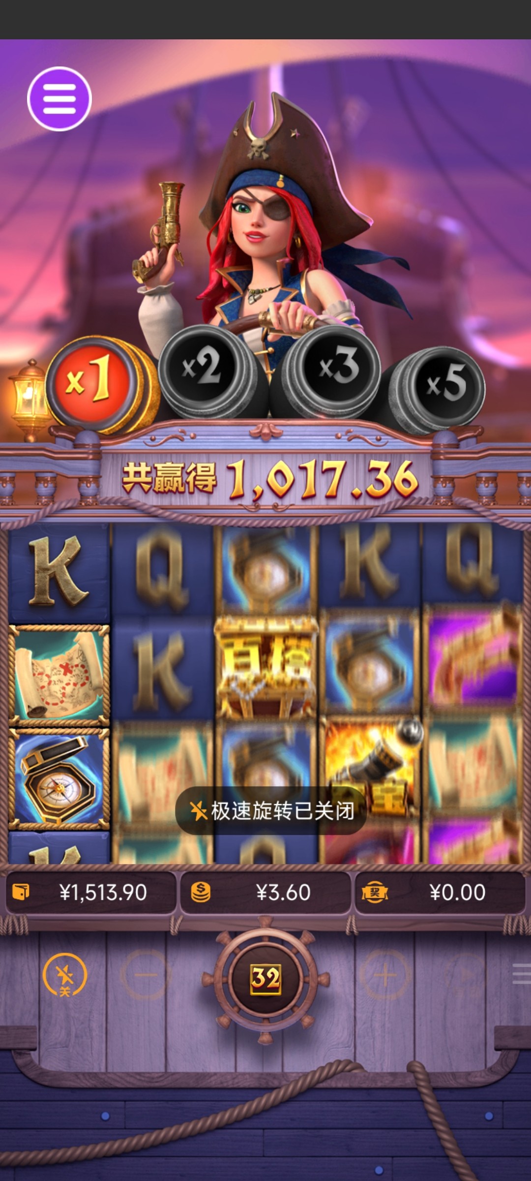 评论图片-棋牌论坛-棋牌策略-棋牌技巧网