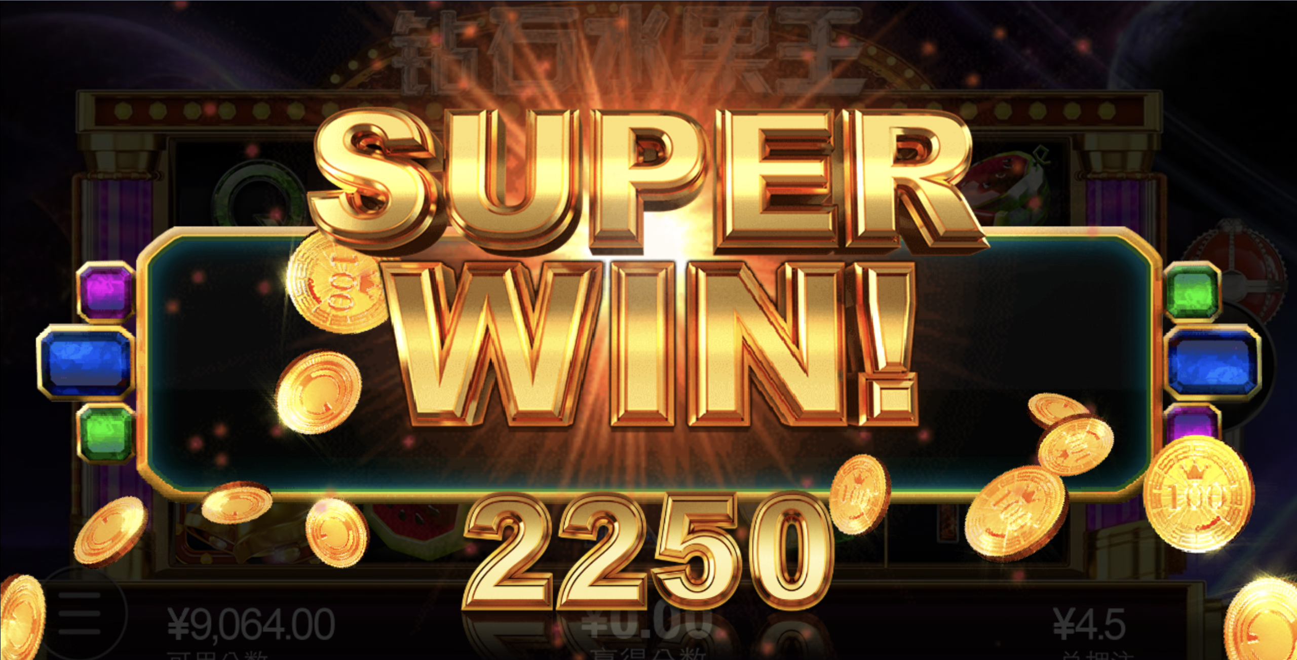 评论图片-棋牌论坛-棋牌策略-棋牌技巧网