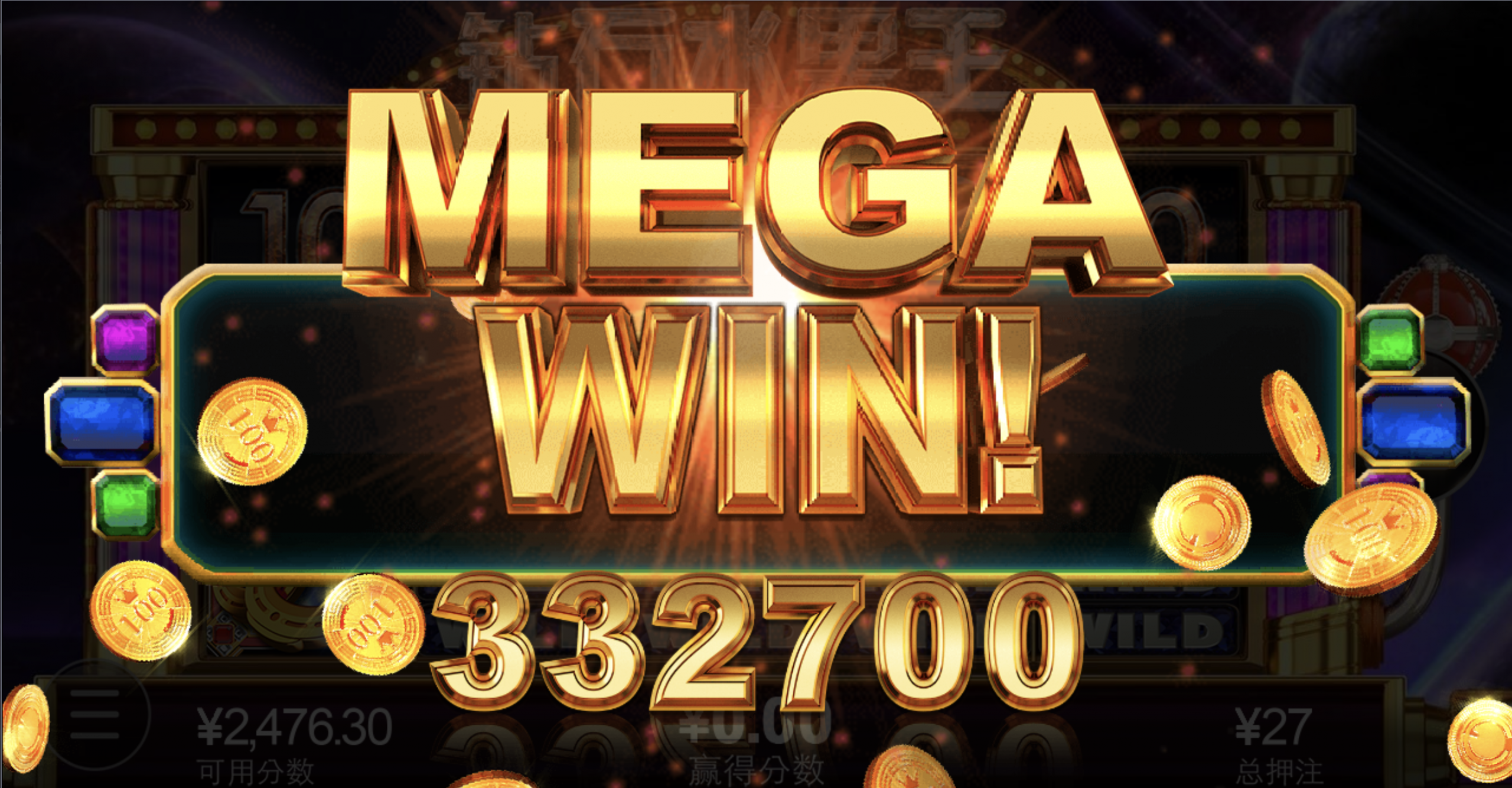 评论图片-棋牌论坛-棋牌策略-棋牌技巧网