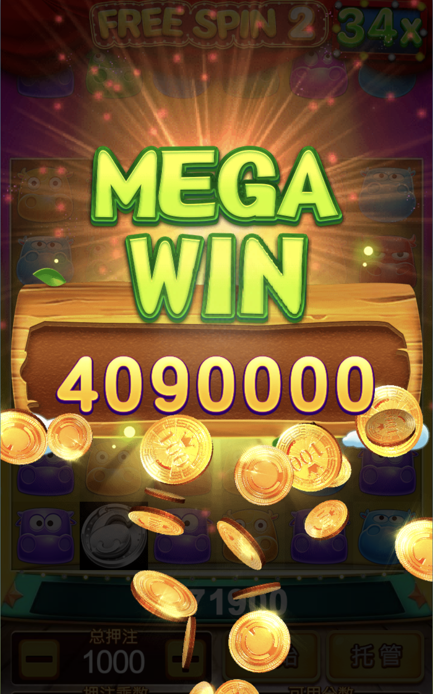 评论图片-棋牌论坛-棋牌策略-棋牌技巧网