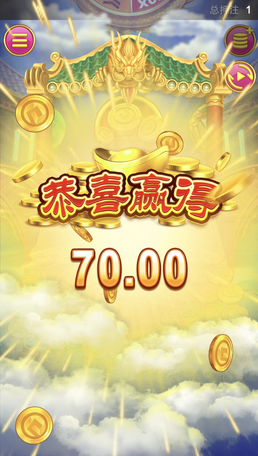 评论图片-棋牌论坛-棋牌策略-棋牌技巧网