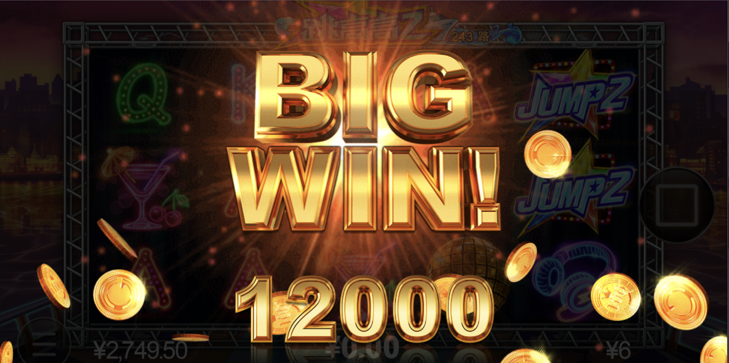 评论图片-棋牌论坛-棋牌策略-棋牌技巧网