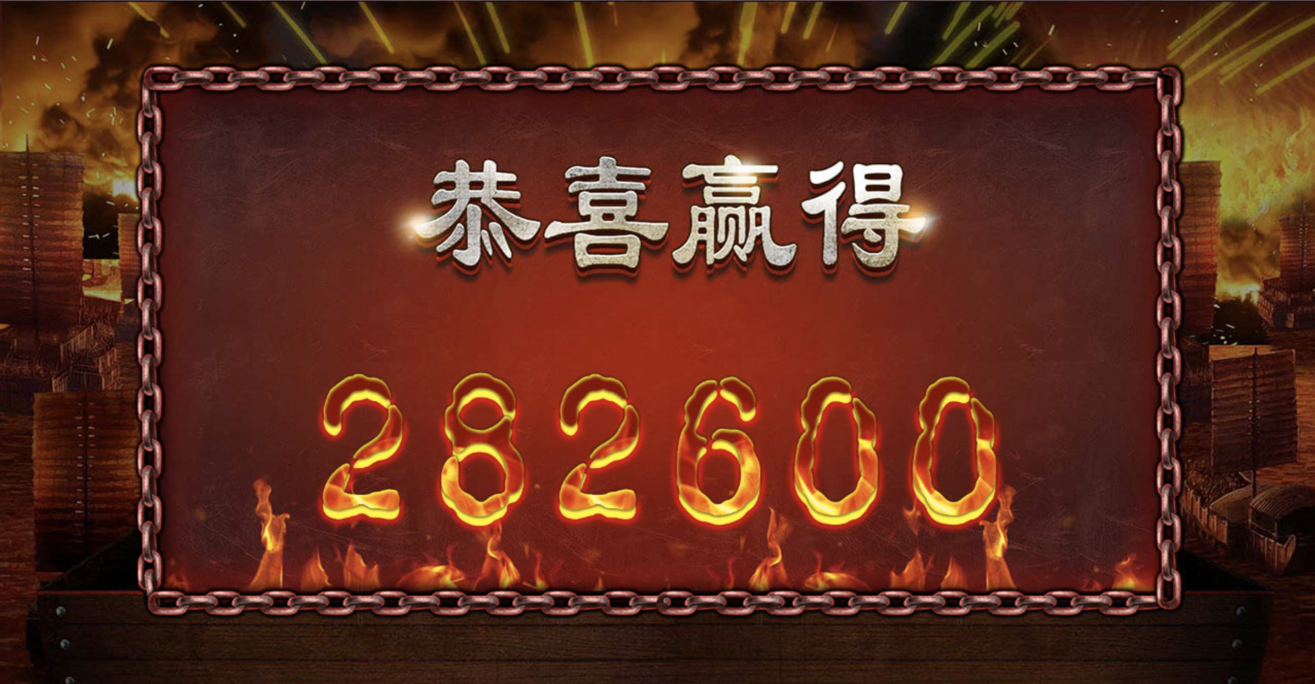 评论图片-棋牌论坛-棋牌策略-棋牌技巧网