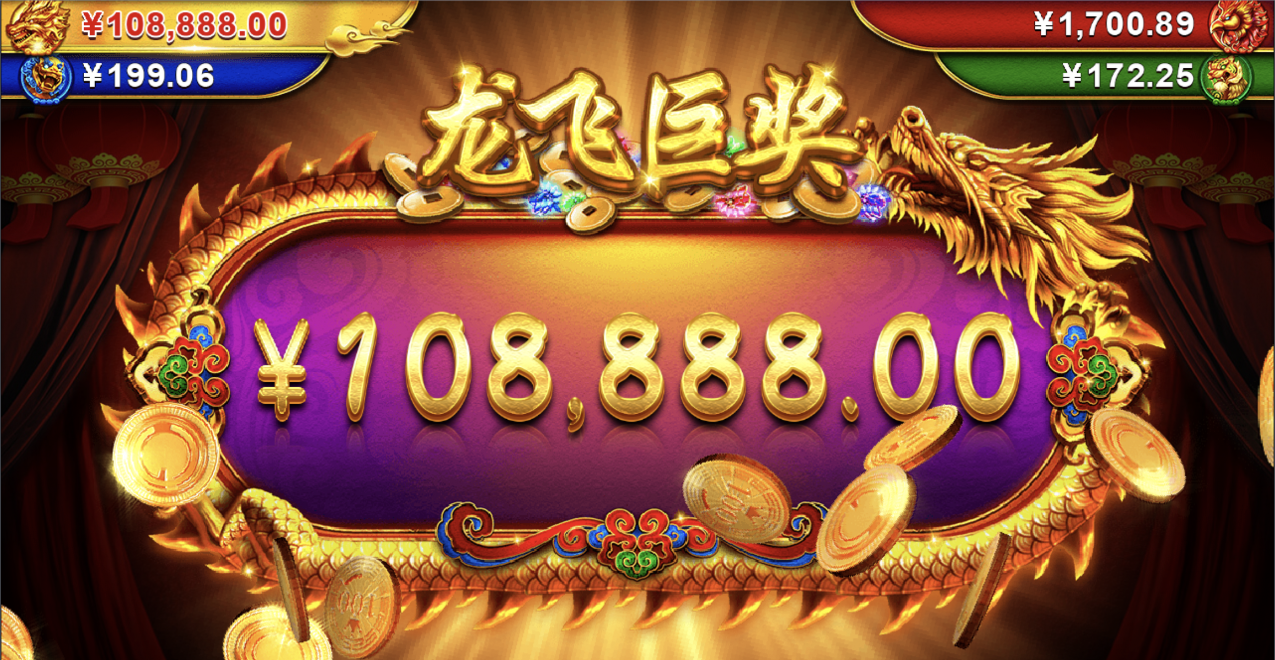 评论图片-棋牌论坛-棋牌策略-棋牌技巧网